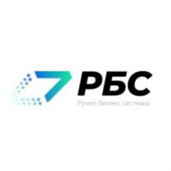 Товарный знак №737375, принадлежит организации Общество с ограниченной ответственностью «РУНЕТ БИЗНЕС СИСТЕМЫ», ОГРН 1027739053550, ИНН 7708149360