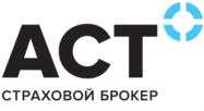 Товарный знак №737427, принадлежит организации Общество с ограниченной ответственностью "МАК КИНЛИ", ОГРН 1197746077979, ИНН 7704475116