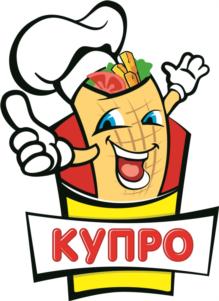 Товарный знак №737437, принадлежит ИП Купро Алексей Валерьевич, ОГРНИП 314265127900393, ИНН 260603176706