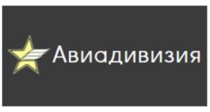 Товарный знак №737474, принадлежит организации Общество с ограниченной ответственностью  «Аминта Маркет», ОГРН 1125032004570, ИНН 5032252384