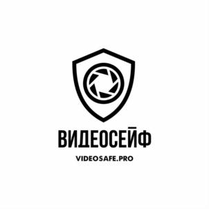 Товарный знак №737495, принадлежит ИП Кабаков Николай Владимирович, ОГРНИП 310732529100024, ИНН 732703187964