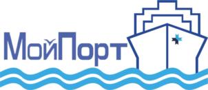 Товарный знак №737534, принадлежит организации Общество с ограниченной ответственностью «Физкультурно-оздоровительный комплекс», ОГРН 1101840004408, ИНН 1833056962