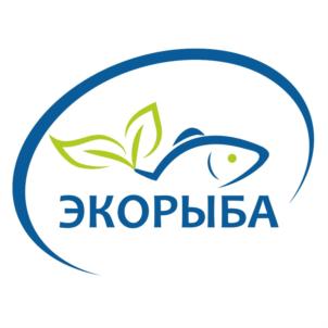 Товарный знак №737536, принадлежит ИП Матяхин Андрей Дмитриевич, ОГРНИП 304540512600048, ИНН 540506650884