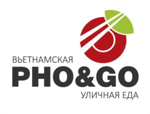 Товарный знак №737562, принадлежит организации Общество с ограниченной ответственностью "Фирма Горизонт", ОГРН 1027739293394, ИНН 7705004688