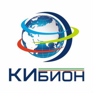 Товарный знак №737622, принадлежит организации Общество с ограниченной ответственностью «Бюро инвентаризации объектов недвижимости», ОГРН 1155031004864, ИНН 5031117791