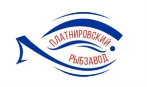 Товарный знак №737671, принадлежит ИП Кондрашов Сергей Александрович, ОГРНИП 304230836500328, ИНН 230800524199