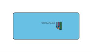 Товарный знак №737689, принадлежит ИП Долинин Илья Владимирович, ОГРНИП 318547600010673, ИНН 701708580092