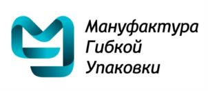 Товарный знак №737710, принадлежит организации Общество с ограниченной ответственностью "Брэнды нового дня", ОГРН 1067746304647, ИНН 7718575600