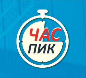 Товарный знак №737722, принадлежит организации Общество с ограниченной ответственностью "Электронный билет Кубани", ОГРН 1102310003971, ИНН 2310147631