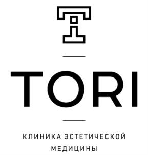Товарный знак №737731, принадлежит организации Общество с ограниченной ответственностью «Клиника «ТОРИ», ОГРН 5167746375451, ИНН 7725342188