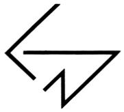 Товарный знак №73774, принадлежит организации Акционерное общество "Болховский завод полупроводниковых приборов", ОГРН 1025702655890, ИНН 5704003487