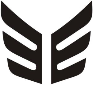 Товарный знак №737745, принадлежит организации Общество с ограниченной ответственностью «ШУЗФЭИР», ОГРН 1167746729941, ИНН 7704367054
