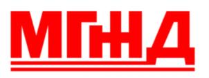 Товарный знак №737746, принадлежит организации Общество с ограниченной ответственностью "Промышленное Предприятие Железнодорожного Транспорта города Лобня", ОГРН 1145047002330, ИНН 5047152142
