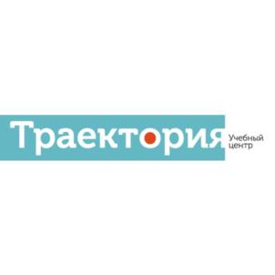 Товарный знак №737751, принадлежит организации Ассоциация специалистов по сертификации, ОГРН 1157700007618, ИНН 7701350246