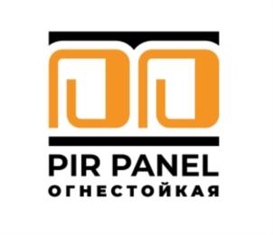 Товарный знак №737760, принадлежит ИП Романович Роман Олегович, ОГРНИП 310451016600043, ИНН 451004198405
