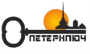 Товарный знак №737799, принадлежит ИП Винников Андрей Евгеньевич, ОГРНИП 308784734600260, ИНН 781009211008