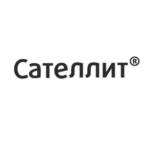 Товарный знак №737805, принадлежит организации Общество с ограниченной ответственностью "Компания "ЭЛТА", ОГРН 1057748306923, ИНН 7735514157