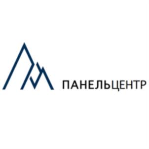 Товарный знак №737826, принадлежит ИП Бибин Олег Юрьевич, ОГРНИП 307645113900012, ИНН 645100125205