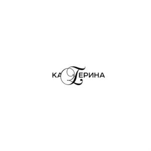 Товарный знак №737853, принадлежит организации Общество с ограниченной ответственностью «Вега», ОГРН 1167746580473, ИНН 7722367508