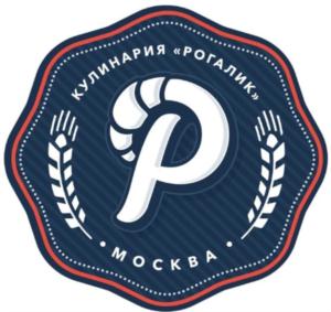 Товарный знак №737882, принадлежит организации Общество с ограниченной ответственностью «КЕКС», ОГРН 1206100030806, ИНН 6167199345