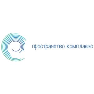Товарный знак №737913, принадлежит правообладателю Пустовалова Екатерина Юрьевна, ОГРН 0, ИНН 772442055395