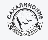 Товарный знак №737938, принадлежит организации Общество с ограниченной ответственностью "Сахалинская инвестиционная корпорация", ОГРН 1026500523290, ИНН 6501116335
