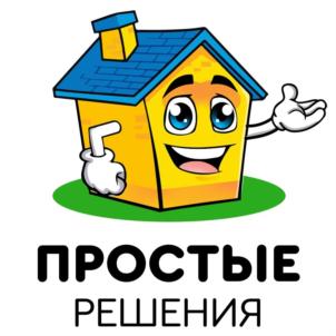 Товарный знак №737944, принадлежит ИП Игнатьев Павел Анатольевич, ОГРНИП 308213304200025, ИНН 210402503479