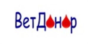 Товарный знак №737947, принадлежит ИП Исаев Сергей Александрович, ОГРНИП 312774636400452, ИНН 774308393700
