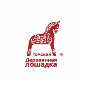 Товарный знак №737954, принадлежит организации Общество с ограниченной ответственностью «Дайджест ЛТД», ОГРН 1027000873074, ИНН 7021052147