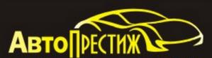 Товарный знак №737955, принадлежит ИП Аблаев Андрей Валентинович, ОГРНИП 307110223300010, ИНН 110212423511