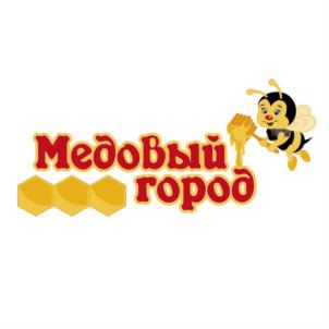 Товарный знак №737985, принадлежит организации Общество с ограниченной ответственностью "ЛИДЕР - А", ОГРН 1092032000136, ИНН 2006001999