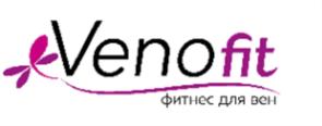 Товарный знак №737986, принадлежит ИП Усманов Расул Абдулхакович, ОГРНИП 307169007800255, ИНН 165715212846