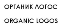 Товарный знак №738002, принадлежит организации Общество с ограниченной ответственностью "ПЛАЗА-СИТИ", ОГРН 1115904021353, ИНН 5904261950
