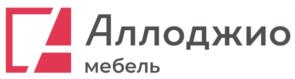 Товарный знак №738014, принадлежит ИП Кокорин Юрий Васильевич, ОГРНИП 315668600002232, ИНН 666005467852