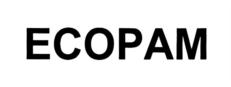 Товарный знак №738019, принадлежит организации Общество с ограниченной ответственностью "АУРУМ", ОГРН 1055406292787, ИНН 5406327197