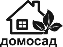 Товарный знак №738035, принадлежит организации Общество с ограниченной ответственностью "Ярославская лакокрасочная компания", ОГРН 1027601604470, ИНН 7627019973