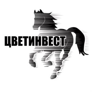 Товарный знак №738053, принадлежит организации Общество с ограниченной ответственностью "РОСТЭКСПОСНАБ", ОГРН 1186196030800, ИНН 6164122721