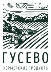 Товарный знак №738055, принадлежит ИП Морозов Алексей Сергеевич, ОГРНИП 318665800151477, ИНН 667905647585