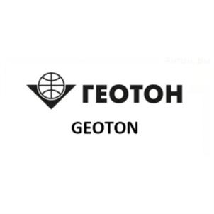 Товарный знак №738067, принадлежит организации Общество с ограниченной ответственностью "ГЕОСЕЙС-СЕРВИС", ОГРН 1077203043246, ИНН 7202165689