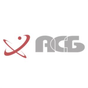 Товарный знак №738069, принадлежит организации Общество с ограниченной ответственностью Научно-производственное предприятие "Автоматизированные системы безопасности "Рекорд", ОГРН 1033303204967, ИНН 3301013538