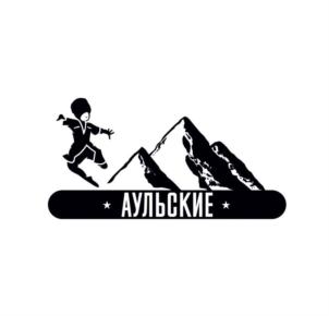 Товарный знак №738077, принадлежит организации Аладашвили Иза Давидовна, ОГРН 1180105001273, ИНН 105079897