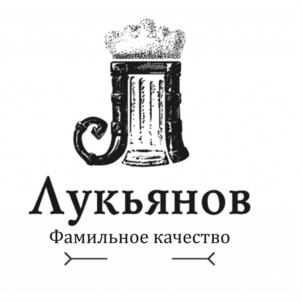 Товарный знак №738103, принадлежит ИП Лукьянова Лидия Васильевна, ОГРНИП 313237022700030, ИНН 233604528820