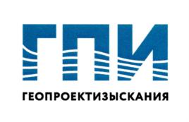 Товарный знак №738107, принадлежит организации Общество с ограниченной ответственностью "Геопроектизыскания", ОГРН 5067746457169, ИНН 7722587408