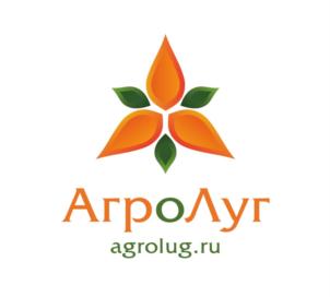 Товарный знак №738146, принадлежит организации Общество с ограниченной ответственностью «Промпарк», ОГРН 1145053001312, ИНН 5053037003