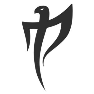 Товарный знак №738153, принадлежит организации КУЛЬТУРНЫЙ ФОНД "РУССКАЯ ТОСКАНИЯ", ОГРН 1165275034627, ИНН 5252039809