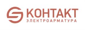 Товарный знак №738184, принадлежит организации Общество с ограниченной ответственностью "Контакт-Электроарматура", ОГРН 1107847317324, ИНН 7811473850