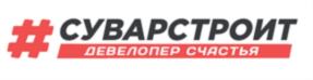 Товарный знак №738191, принадлежит организации Акционерное общество "Сувар-Казань", ОГРН 1091690015526, ИНН 1655174176