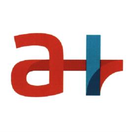 Товарный знак №738192, принадлежит организации Акционерное общество "Авиакомпания АЗИМУТ", ОГРН 1142312009542, ИНН 2312218415