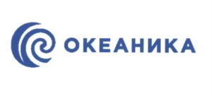 Товарный знак №738208, принадлежит организации Общество с ограниченной ответственностью "ТехноСтандарт", ОГРН 1137847182098, ИНН 7801601951