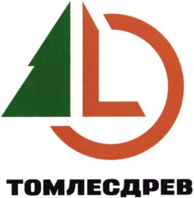 Товарный знак №738213, принадлежит ИП Начкебия Антон Михайлович, ОГРНИП 314701716700238, ИНН 701712536875